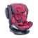 Lorelli AVIATOR SPS Isofix 0-36 кг - Стол за кола 6